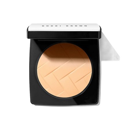 Bobbi Brown Vitamin Enriched Pressed Powder Neutral, Makeup, Ansigt, Pudder