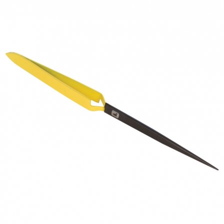 Loon Squeezer Tweezers