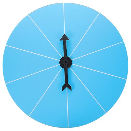 Pris Hjul Fortune Roterande Pris Hjul Fest Pris Hjul Spel För Karneval