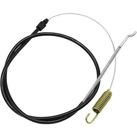 Traksjonsdrivkabel for Toro 290-939 gressklipper