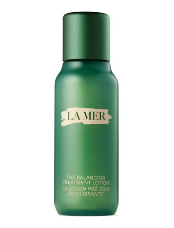 La Mer The Balancing Treatment Lotion - Nude - 150 ML