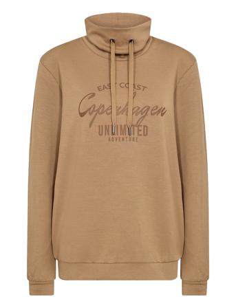 Soyaconcept Sc-Banu Beige