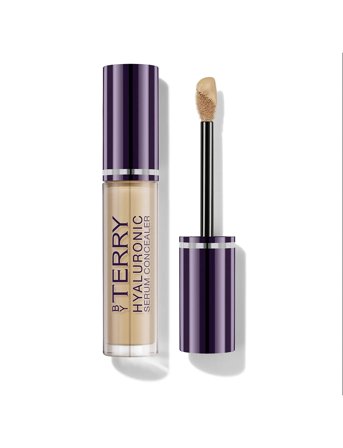 By Terry Hyaluronic Serum Concealer 8Ha - 5.2 ML
