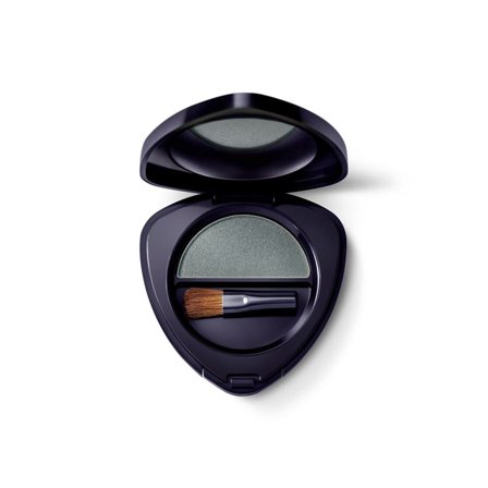 Dr. Hauschka Eyeshadow 04 verdelite 1.4g - Ombretto compatto