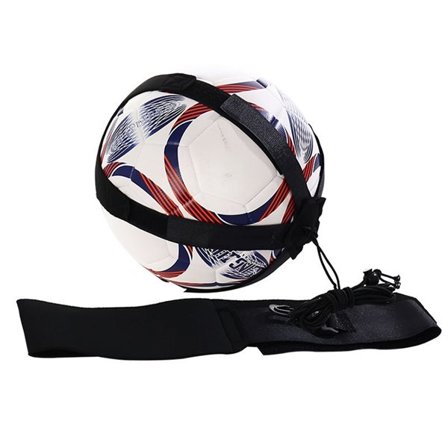 Bolltränare fotboll