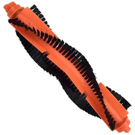 Tillbehörssats för Xiaomi Mi Robot Vacuum Mop Pro Stytj02ym Robot