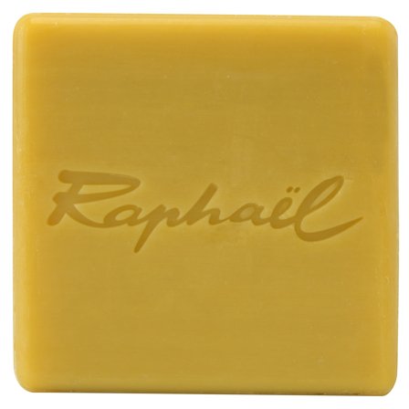 Raphaël Pinselseife 100 g
