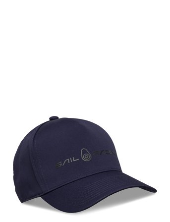 Sail Racing Spray Cap - Blue - ONE SIZE