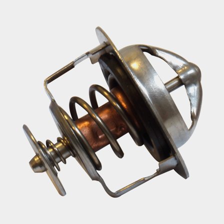 Termostat tlil Yanmar 6LP