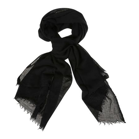 Rick Owens, Accessories Zwart, Dames, Maat:ONE Size