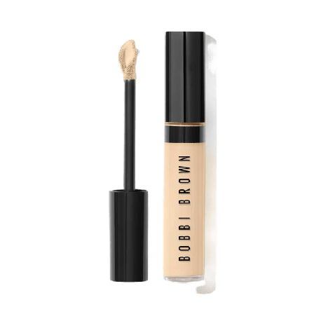 Bobbi Brown Skin Full Cover Concealer Dam Beige 8,00 ml