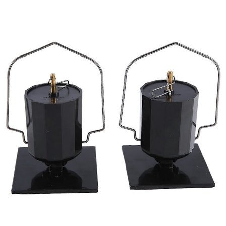 Solcellsdriven Hängande Displaymotor Roterande Liten Motor Solenergi Vindspinnare Motor Flerändamål Rot