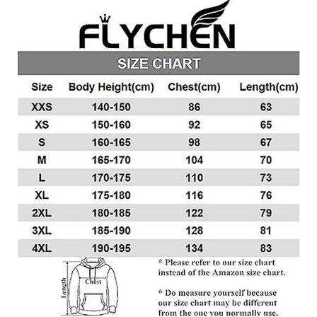 Pullover hoodies til Taylor The Eras Tour Swift sweatshirt med hætte Casual hættetrøje med lomme