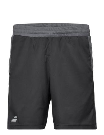 Play Short Men Shorts Sport Shorts Multi/mønstret Babolat
