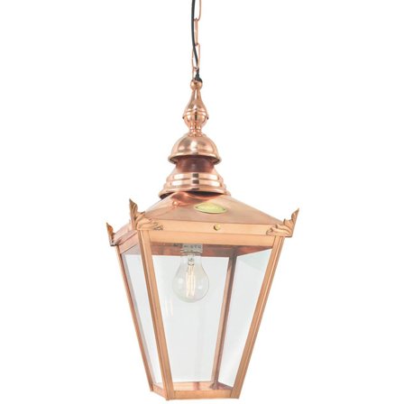 Norlys Chelsea Takarmatur E27, 100W, Belysning