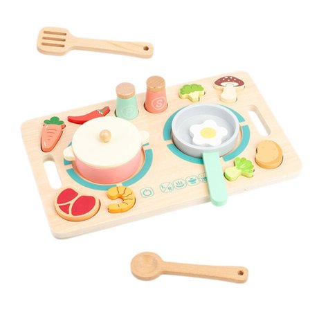 4 kpl:n setti puuvilla pellava koristeellisia tyynyliinoja joulu 45 x 45 cm joulupukki