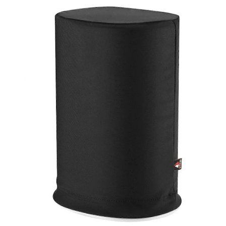 (Pow yeah!) TXEsign Elastiskt Dammskydd för Sonos Move & Sonos Move 2 Högtalare