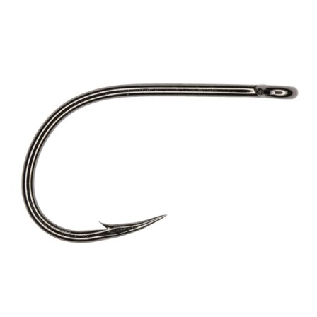 Partridge Saltwater Minnow #6