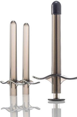 Kjøp Zenn Lube Shooter - Glidemiddelsprøyte | God pris