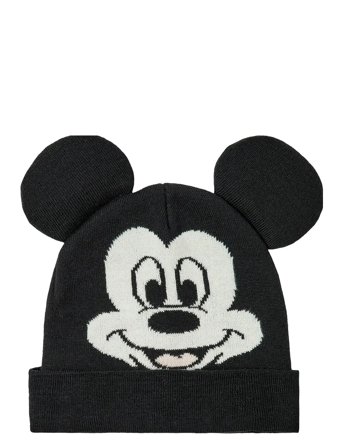 name it | Nmmalmin Mickey Knithat Wdi | 46/47
