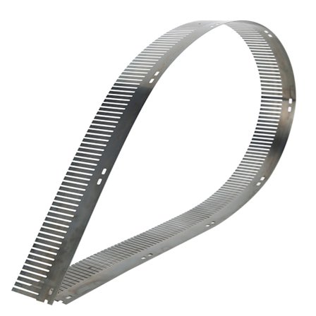 Neulekoneen lisätarvikkeet Metallijousi Silver Reed SK260 SK280 SK360 SK326 SK327