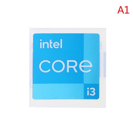 5st Ny 11 generation i3 i5 i7 VPRO INSIDE Laptop Desktop CPU