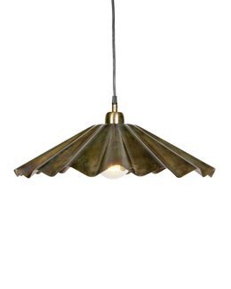 Taklampe Aira