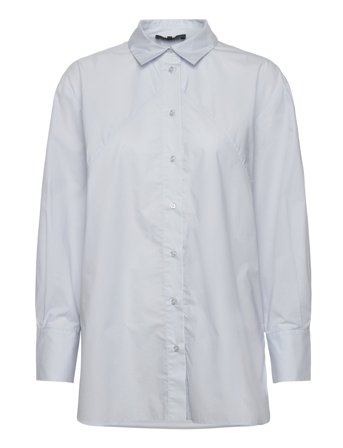 Levete Room | Lr-Bradie | XL