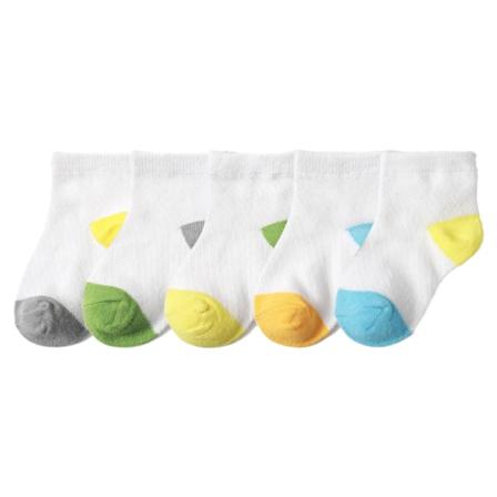 Sommar tunn stil mesh andas strumpor nya baby medium tub