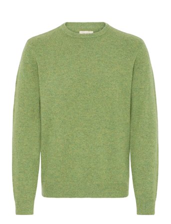 Blend | Bhbranko Crew Knit | XL