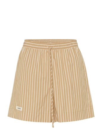 Soaked in Luxury | Slkaily Shorts | S