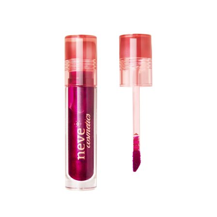 NEVE COSMETICS Ruby Juice Friends - Rossetto