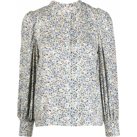 Levi's Blus lila, Dam, Dam, Storlek: S