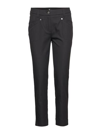 Lyric High Water 94 Cm Sport Pants Sort Daily Sports