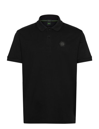 BOSS | Polo Future | M