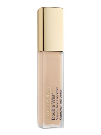 Estée Lauder Double Wear Stay-In-Place Concealer No. 11 - 3C 12.0ml