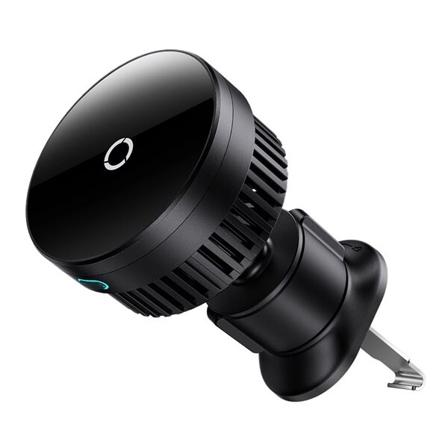 MagPro-biloplader med 15W MagSafe til ventilatorgitteret