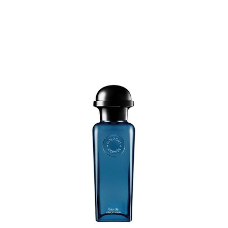 HERMÈS Eau de Citron Noir 50 ml, Parfumer & Dufte, The Cologne Collection, Eau De Citron Noir