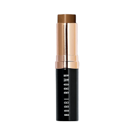 Bobbi Brown Skin Foundation Stick Dam Brun ONESIZE