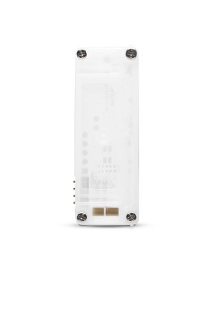 Yale Doorman Verisure Låsemodul kompatibel med V2-låsen, Dør- & vindusbeslag