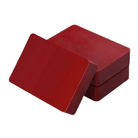 Flaskeforseglingsvoksblok - Robust og alsidig flaskevoks til vin, 4 voksstykker 0,2 kg med