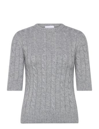 2NDDAY | 2Nd Natal - Cable Knit | S