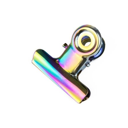 Clip / Clip til negleformning 2,2 cm