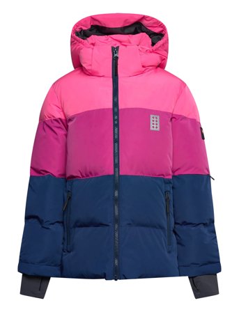 LEGO kidswear | Lwjaz 805 - Jacket | 128