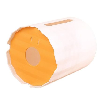 Seinälle kiinnitettävä kenkäteline