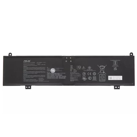 Asus GA503Q Battery COSMX POLY C41N2013