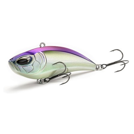 Nays LPR 75mm 20,6g - S-25