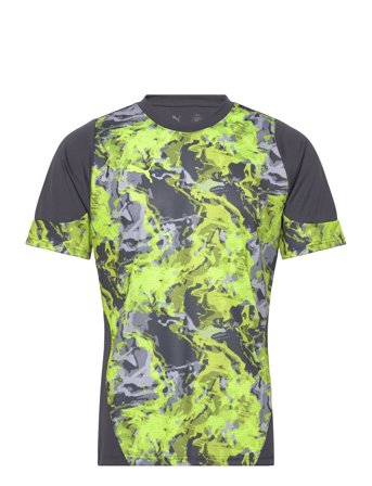 PUMA Individualcup Jersey - Black - XL