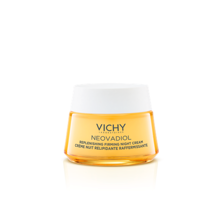 Vichy Neovadiol Post-Menopause nattkrem 50 ml