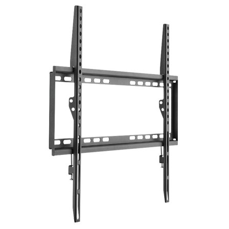 LogiLink Wallmount 37-70",35kg Tragkraf F-FEEDS